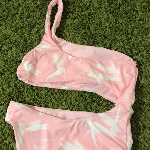 The Bikini Lab swimsuit - Picture 10 of 10